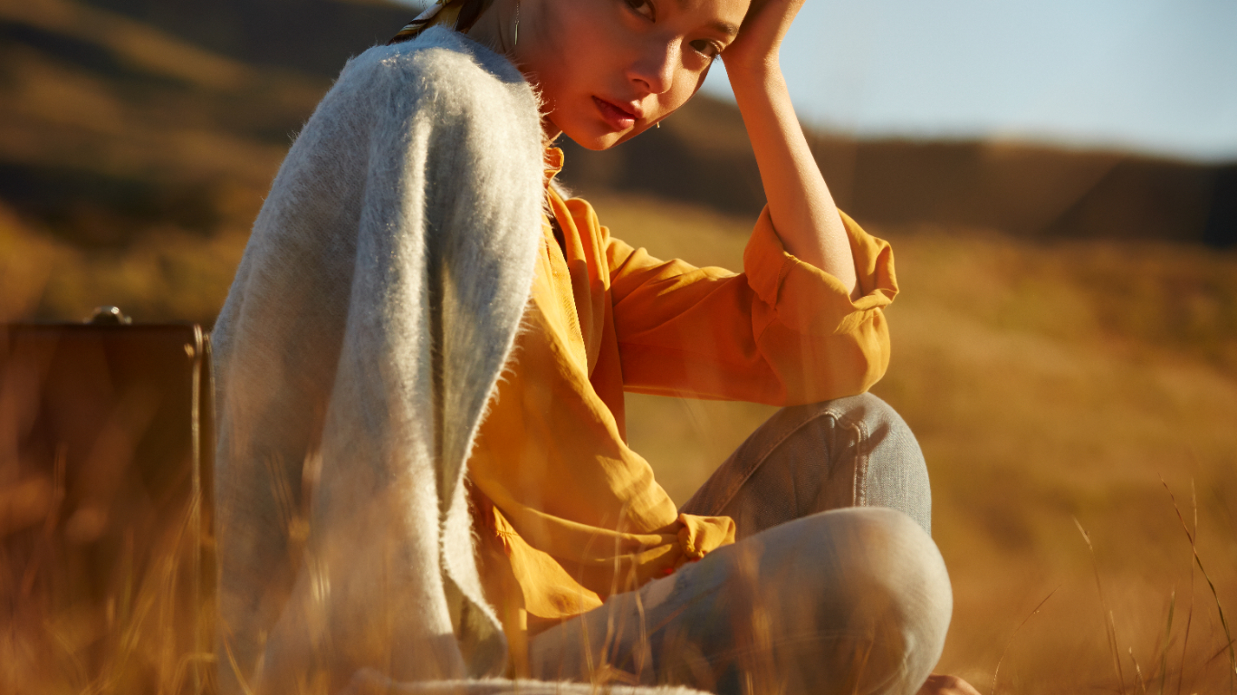 小说：小师妹说的辣椒，吃了是不是会让人面红耳赤，忍不住想喝水