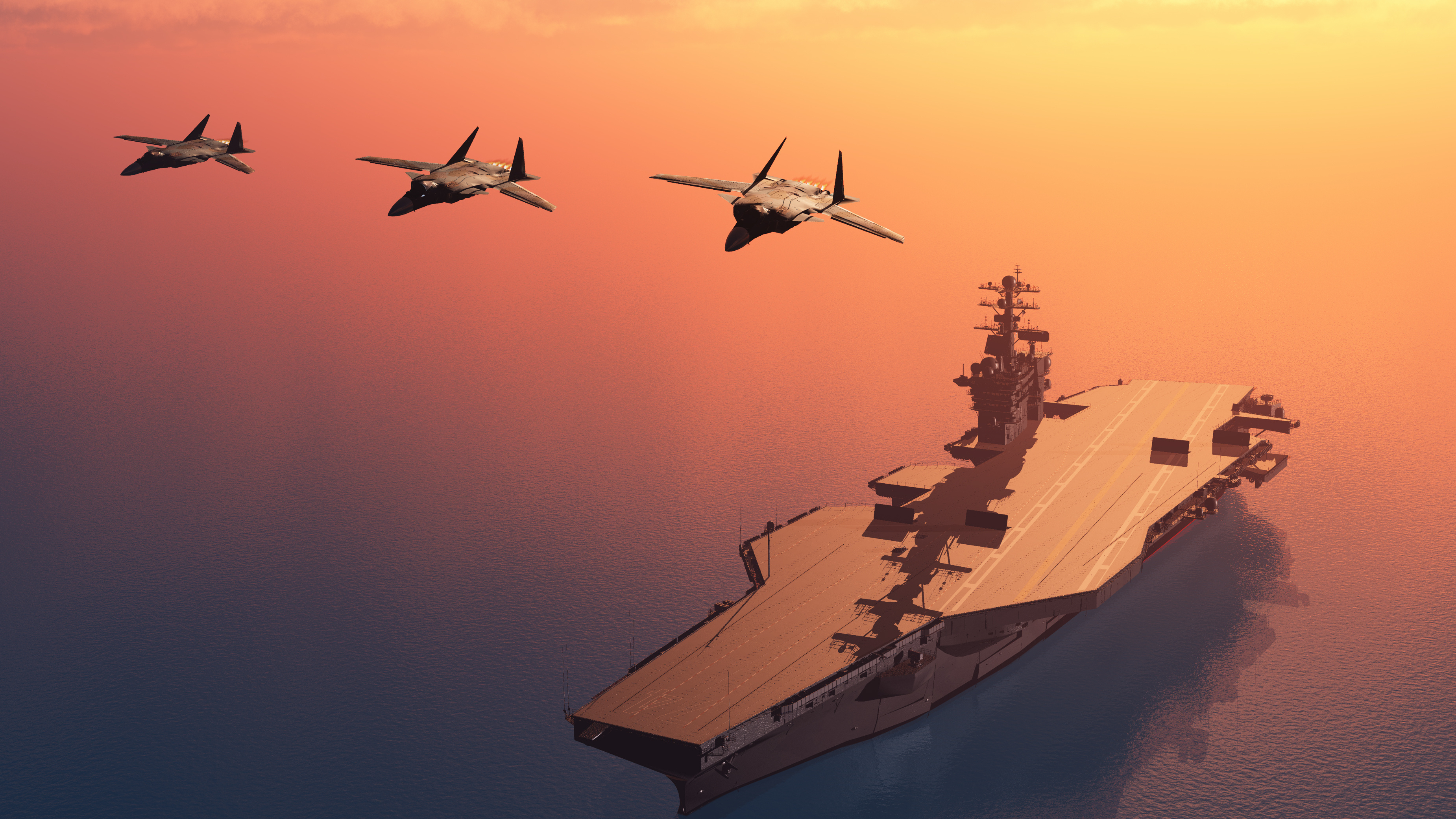 小说：永远不要轻视任何一个无人问津的东西