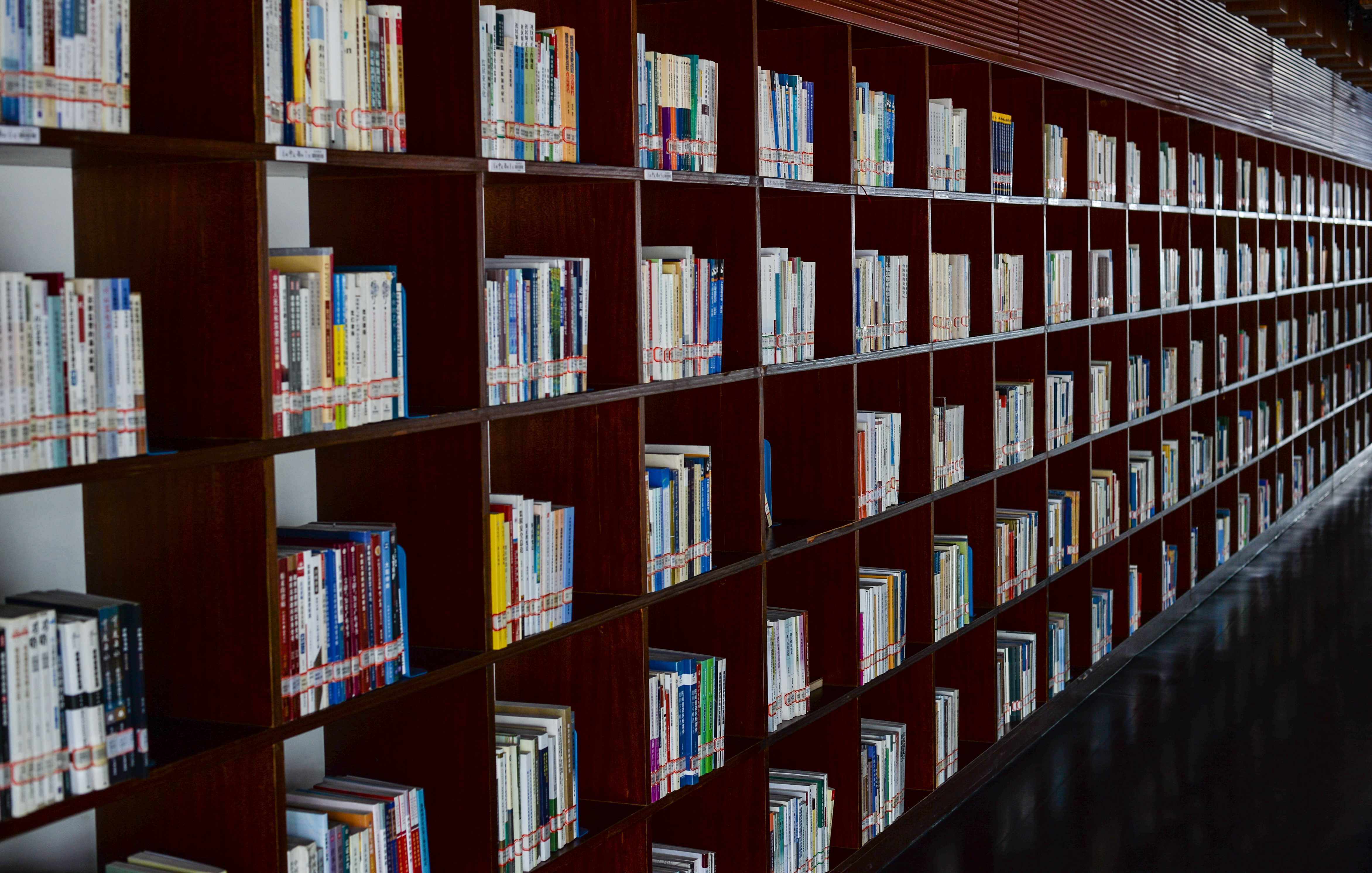 事实证明，卫兵也是大有用处的！