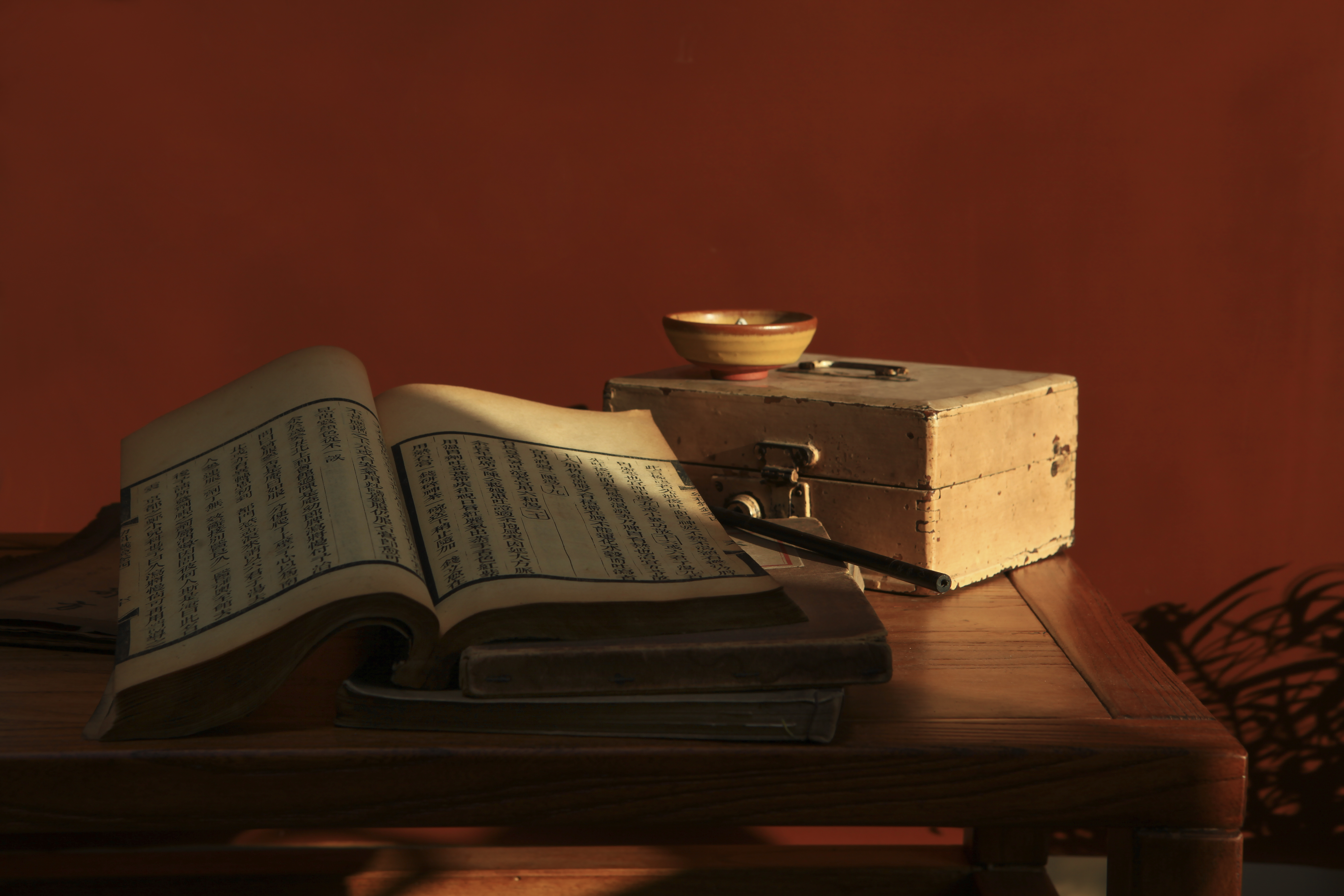 美国有多少出名的军工企业,美国有哪些知名的军工企业