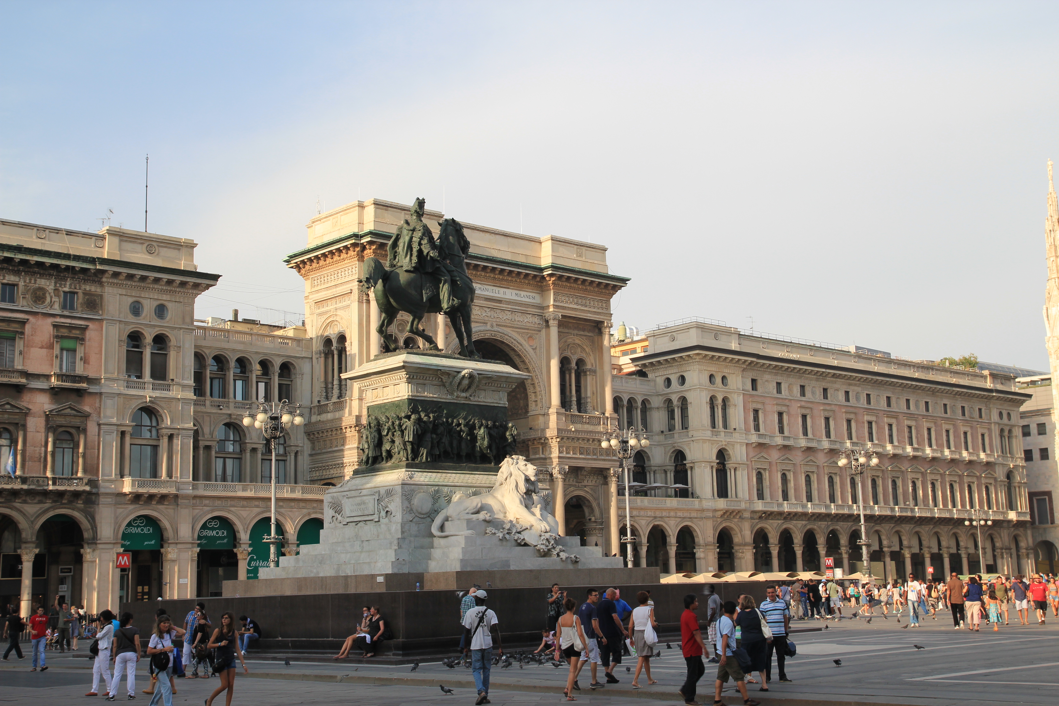 生活在阿拉伯的犹太人遭驱逐而移民以色列，却被本土犹太人歧视