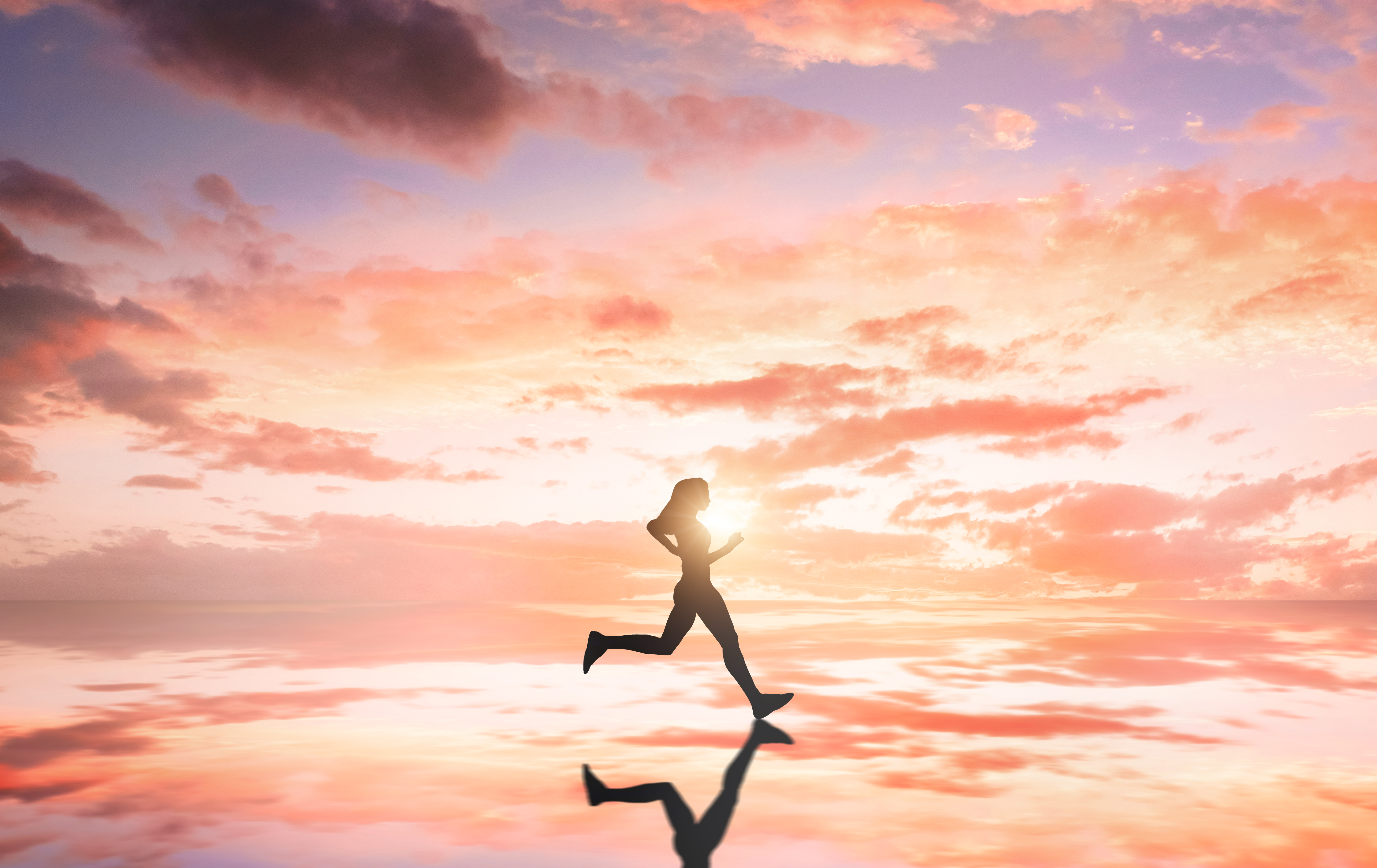 创业者成功案例及感悟,成功创业者必备必读之书