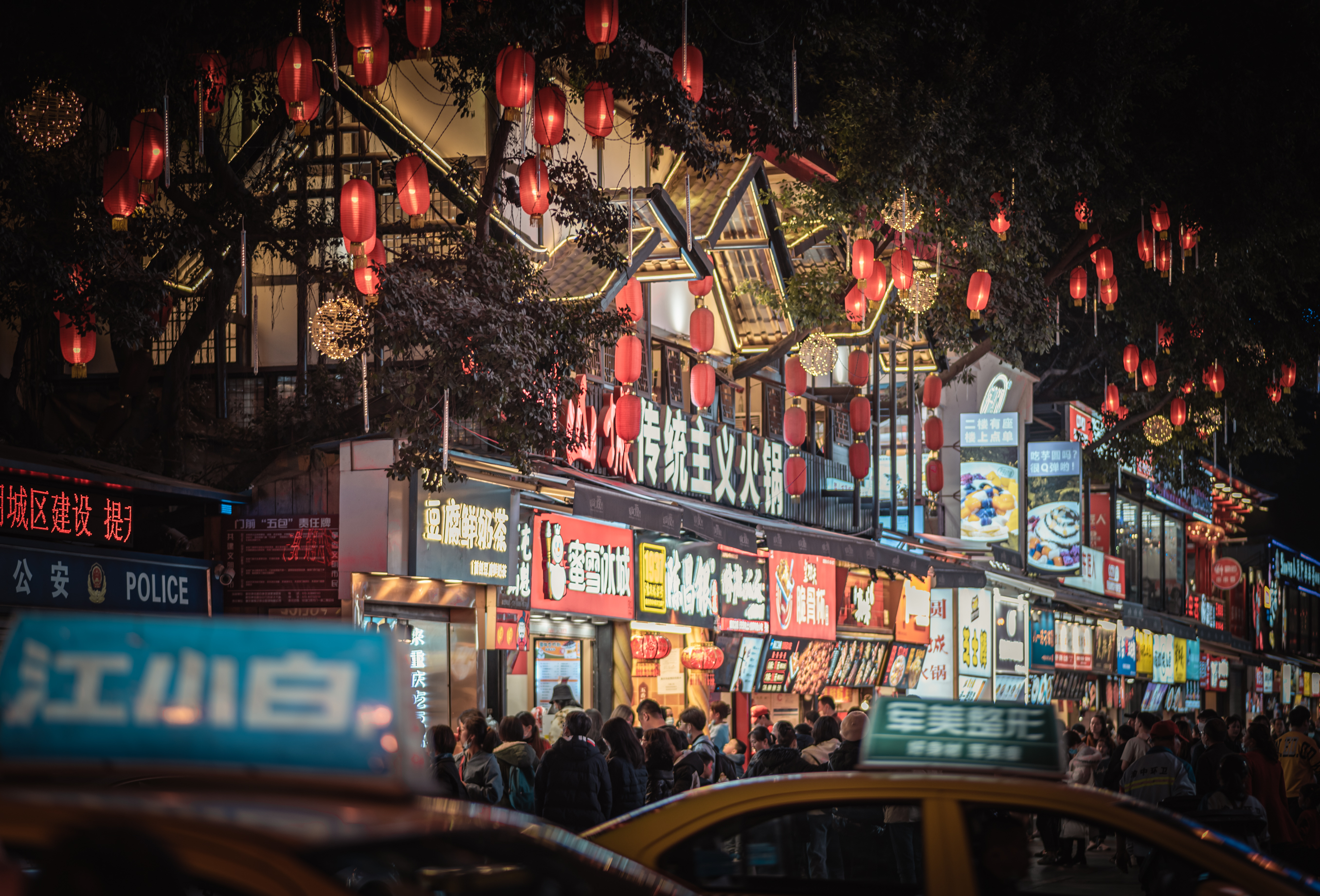 福禄娃娃动画片全集,福禄娃保险靠谱吗