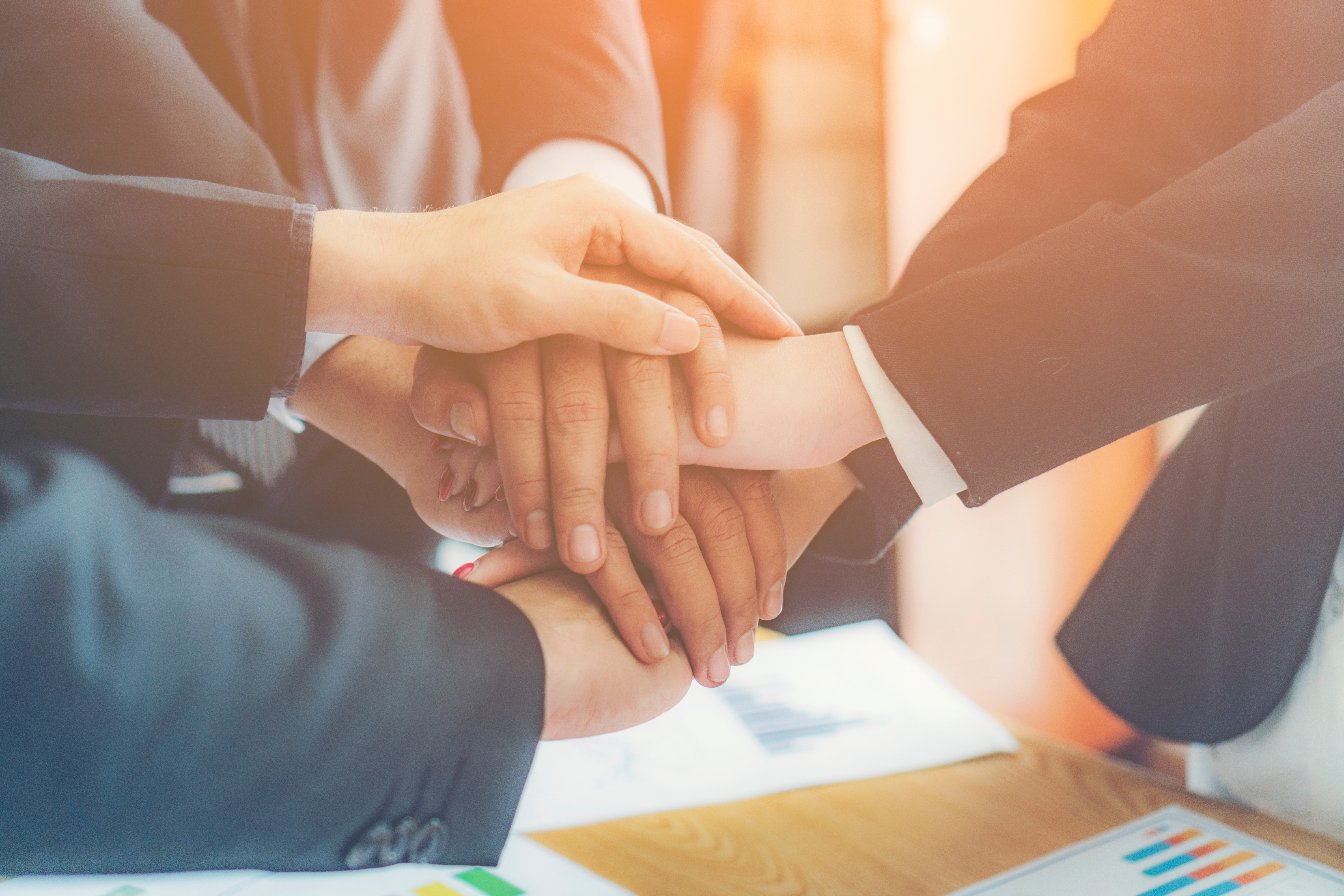 美国的金融霸权和金融霸凌,重新思考美国金融霸权