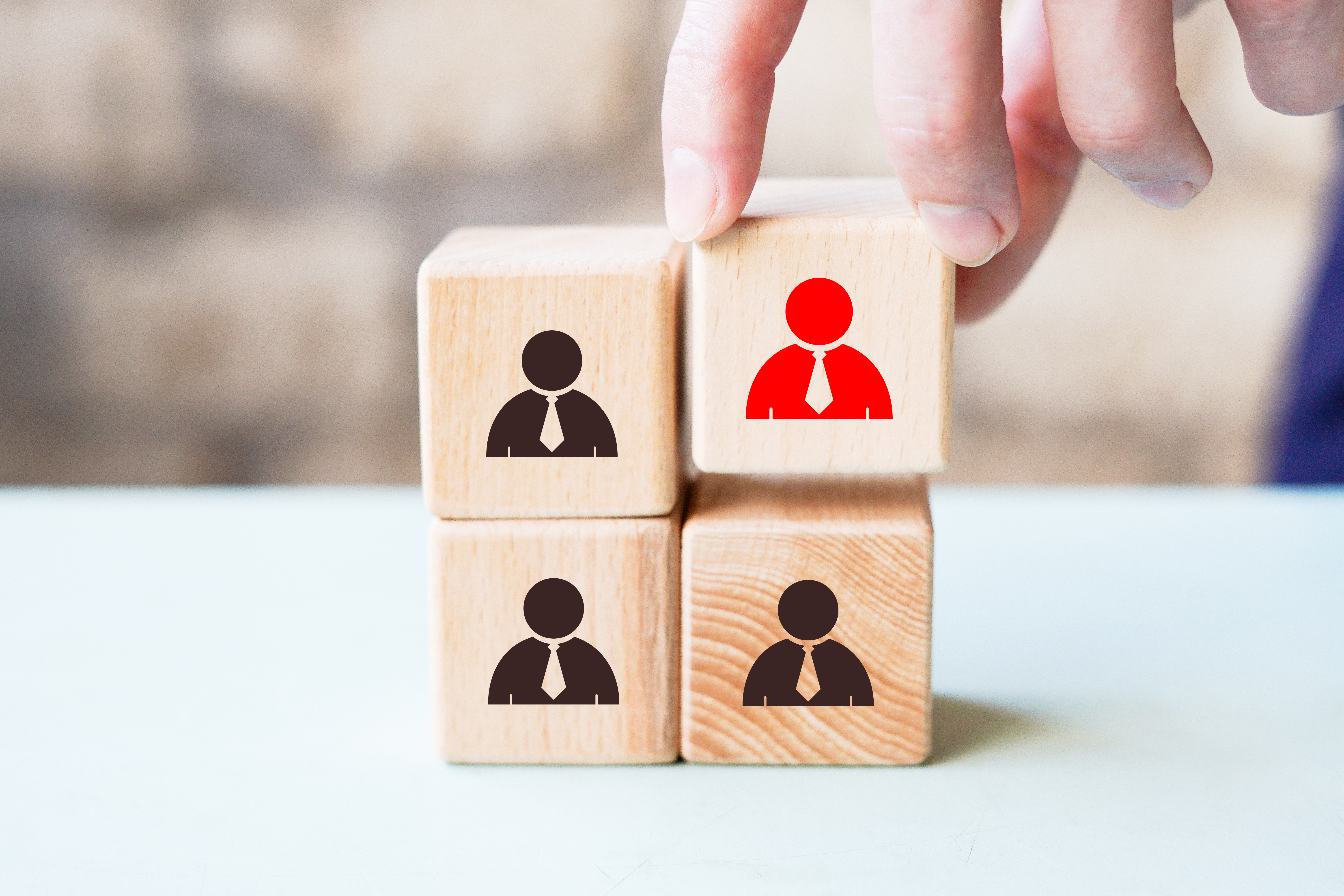 华为创业初期的艰难视频,华为创业史三个阶段