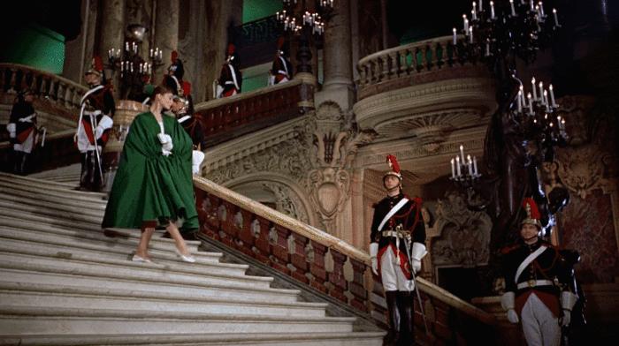 是土气，还是时尚的高级感你真的穿对复古了吗？