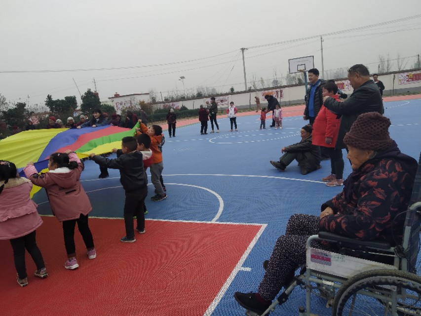 幼儿园暖民心解民忧活动实施方案,社区解民困纾民忧暖民心活动简报