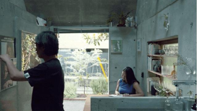 他用古法造400私宅,他用20年打造豪门