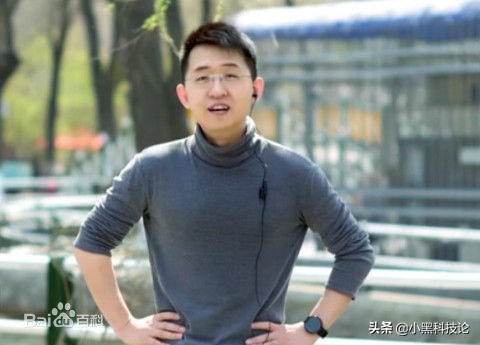 复述产品参数也叫评测？盘点那些具有特点值得观看的数码评测机构