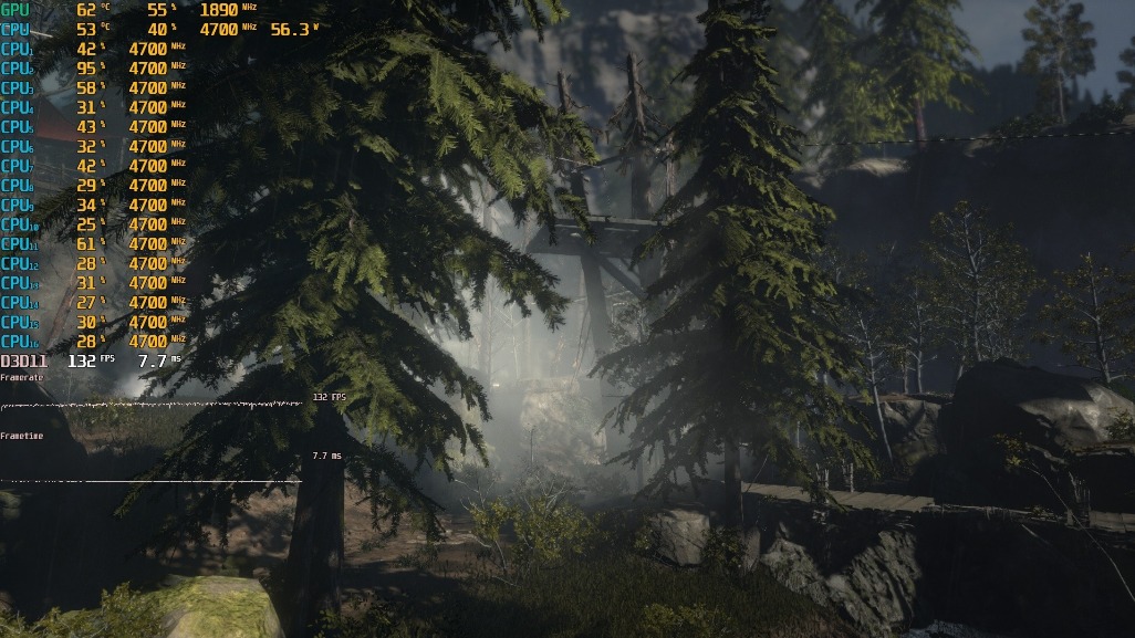 http404怎么解决,https工作原理