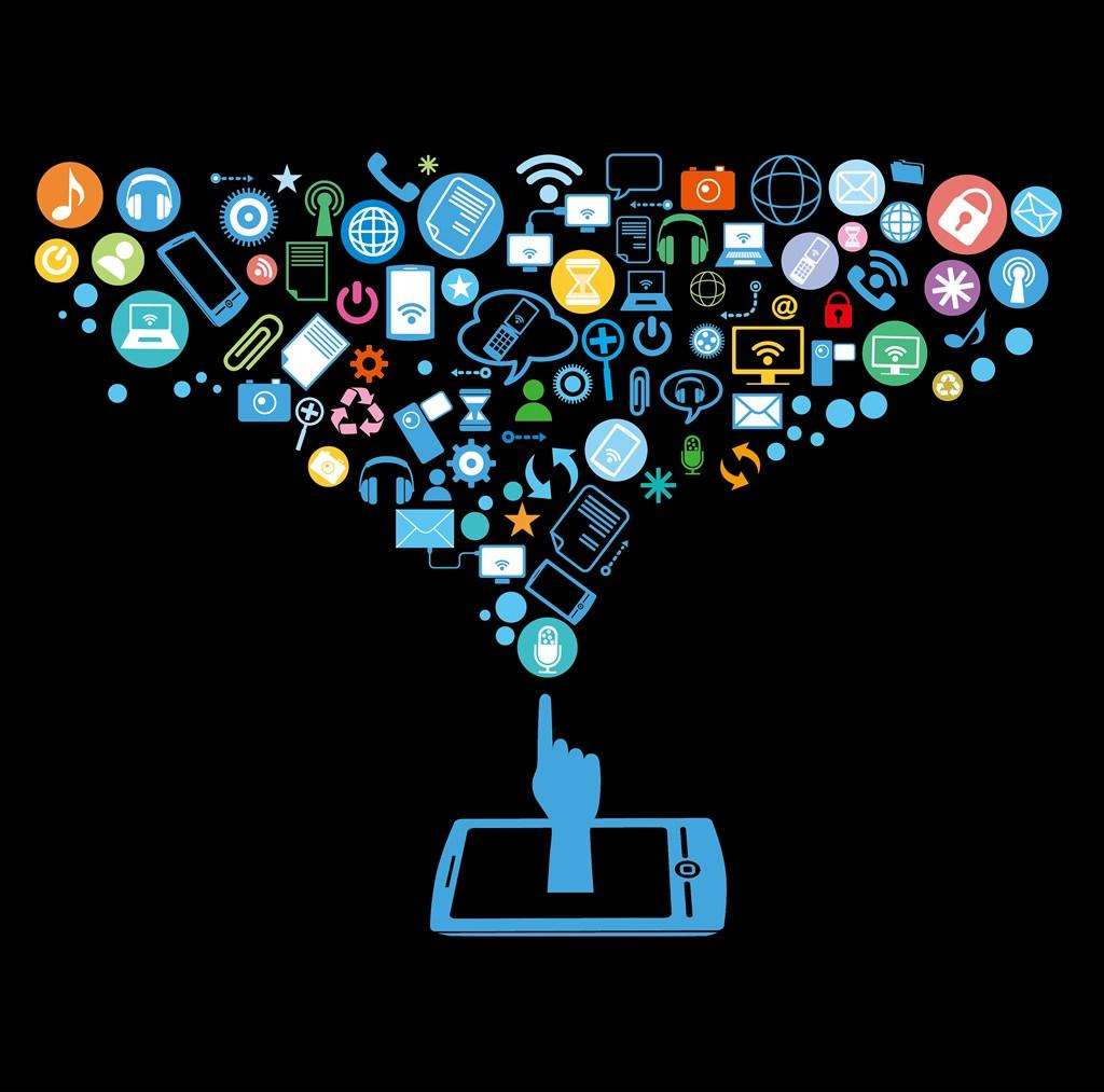 苹果手机提示内存不足怎么清理,苹果机子突然内存不足