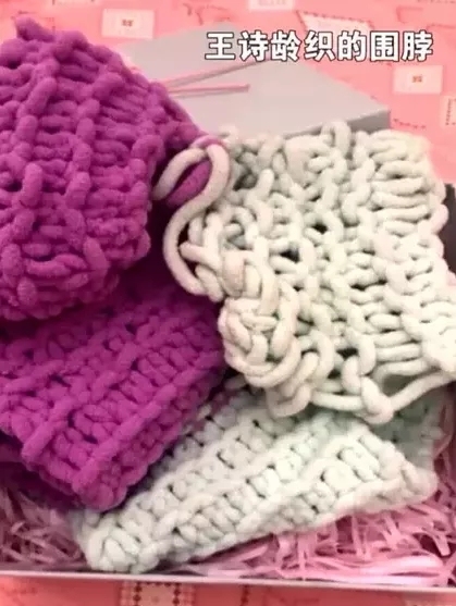 王诗龄戴的珠宝,王诗龄戴卡地亚手镯多少钱