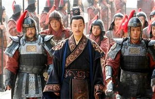 空降领导惯用招数,空降领导如何快速打开局面