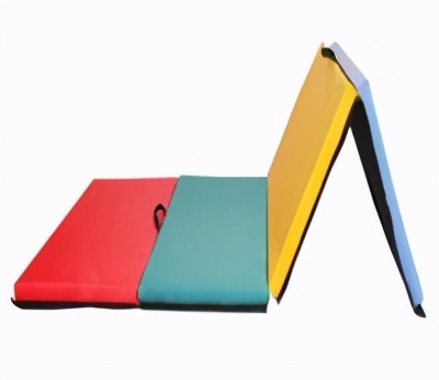 如果你2021年做Amazon，为什么不选择这么好的类目呢？