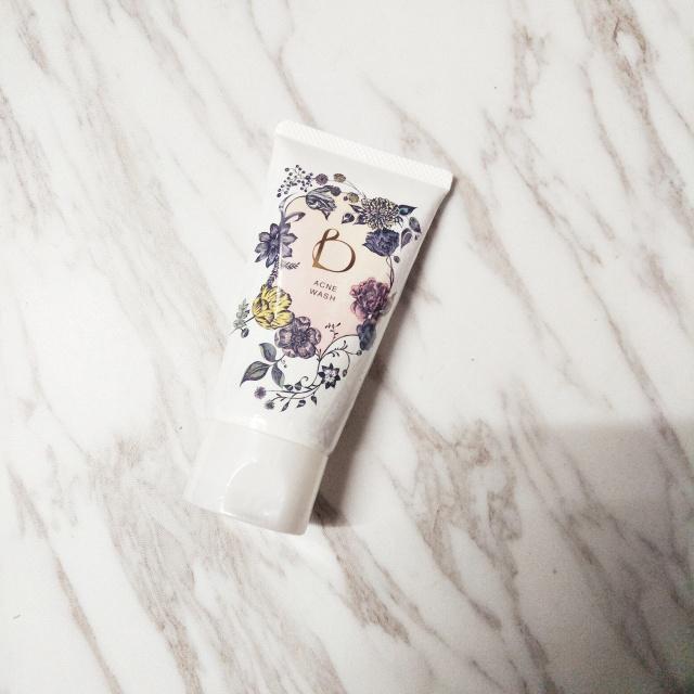 适合油痘肌的温和洗面奶推荐,大牌洗面奶推荐混油皮痘痘肌