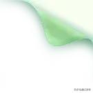 温江健身步道路径,温江健身最好的地方