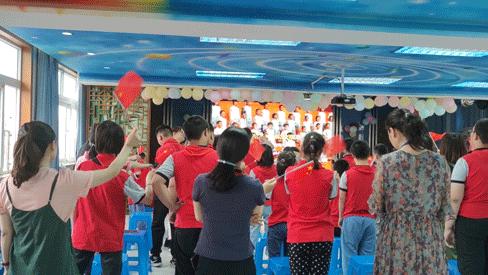 来客茂公益活动新春送福,苏州来客茂公益活动