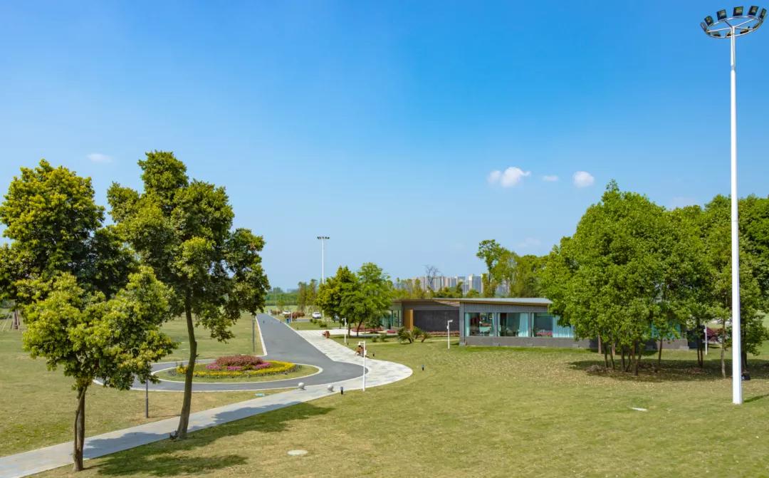 郫都区最好前三个镇排名榜,郫都区排行榜前十名