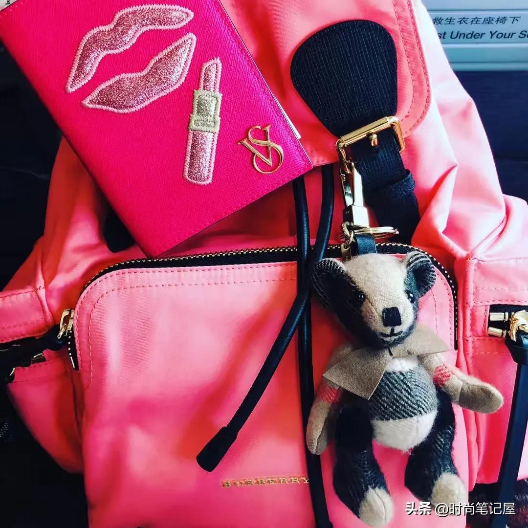 大牌包包踩坑指南,第一次买LV包包如何选择