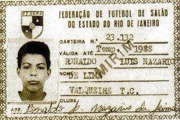 姘歌繙鐨勫鏄熶汉鐢靛奖瑙ｈ,姘歌繙鐨勫鏄熶汉