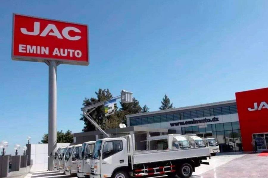 全球500强企业比亚迪排名,全球影响力最强十大国产品牌