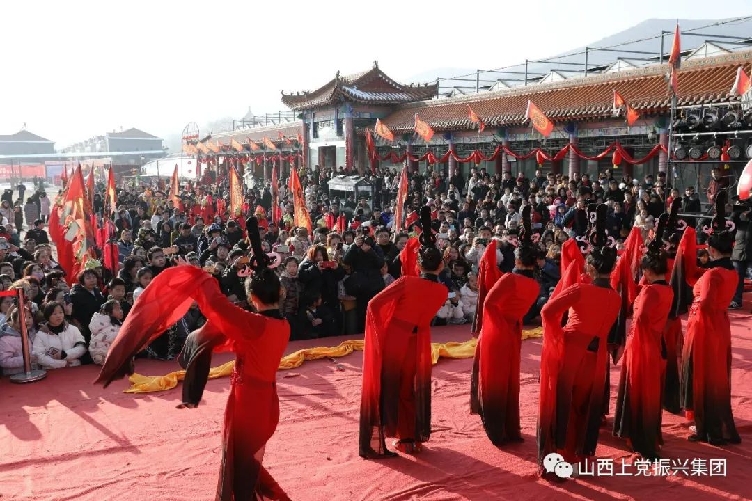 振兴乡村工作总结,振兴乡村产业工作总结