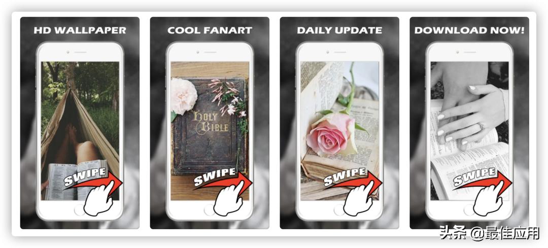 苹果手机下载功能大全,苹果手机8.0以下的软件下载