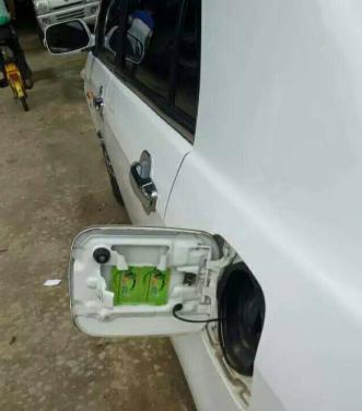 节油神器大*局骗**!不仅伤车,还威胁安全!快看您的爱车有没有中招