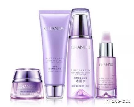 国货口碑最好的护肤品百雀羚,国货护肤品百雀羚自然堂测评