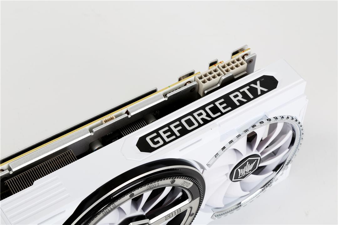 入门级显卡和高端显卡的区别,入门级显卡和核心显卡有啥区别呢