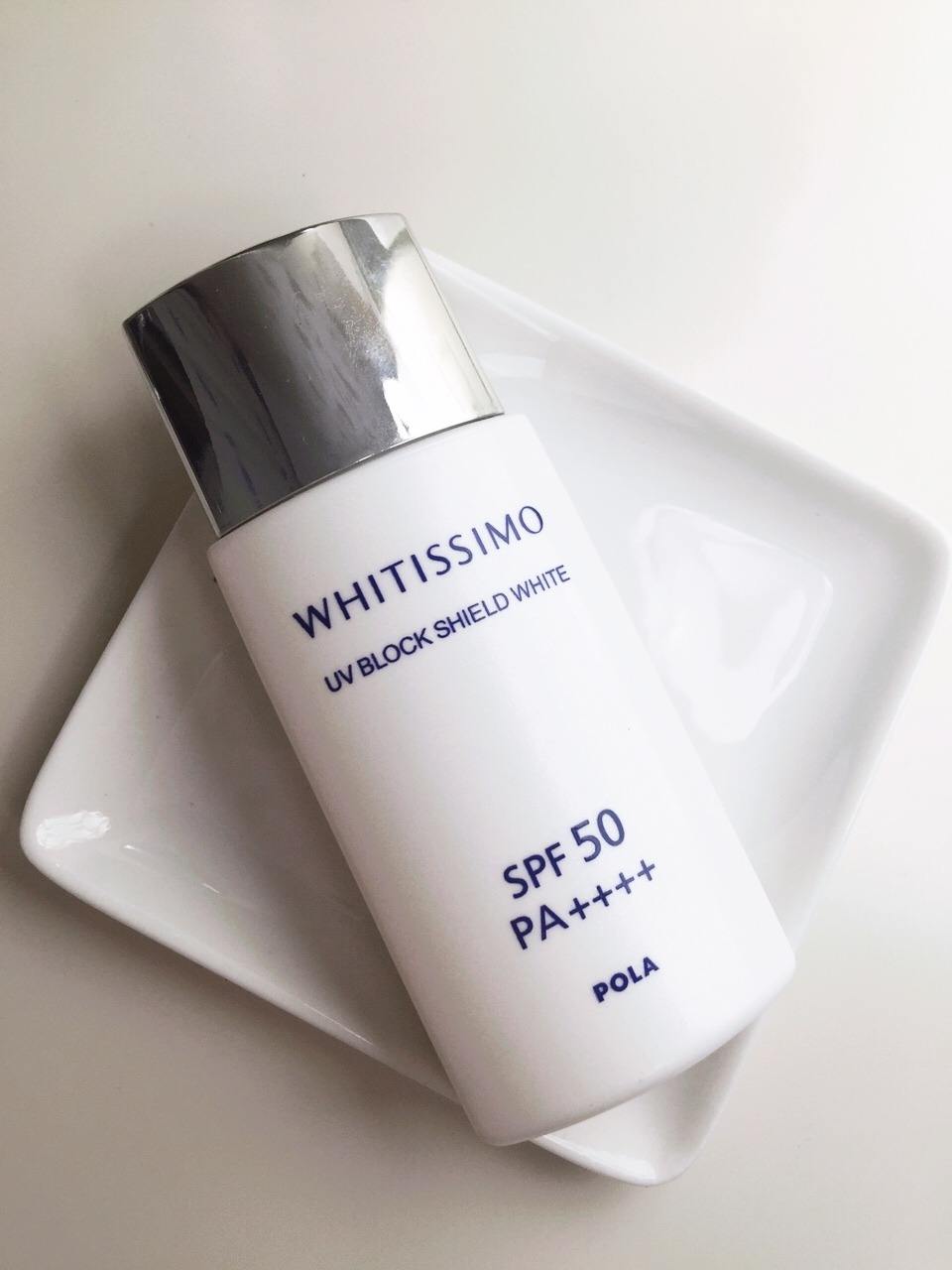 秋冬痘肌护肤推荐,控油祛痘去闭口美白水乳