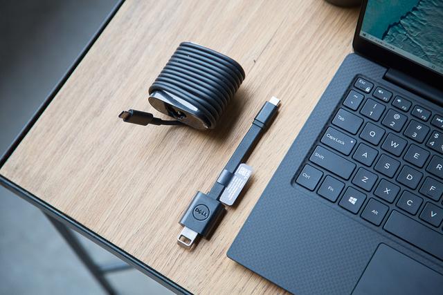 戴尔xps13-9380评测,戴尔xps137390开箱评测