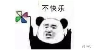 朋友圈表白暗恋的人仅一人可见,发了一条仅喜欢的人可见的朋友圈