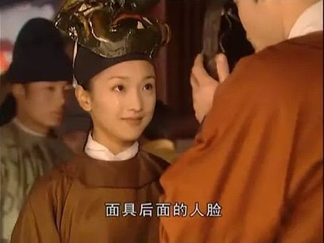 七情六欲最诗意的回答,请问你对七情六欲怎么理解的