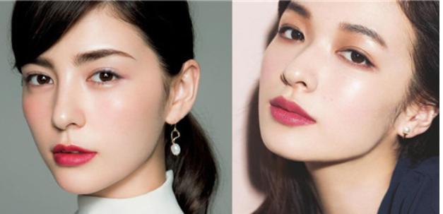 女人不化妆也漂亮的方法,女生不会化妆怎么变美