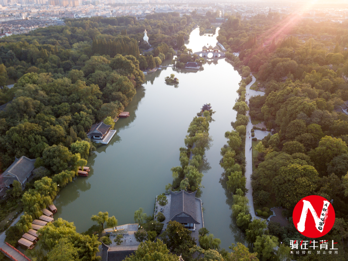 浙江的9个西湖都在哪里,浙江和江苏哪个是江南