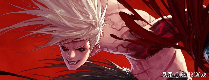 3月份改版职业排行,3月职业排名