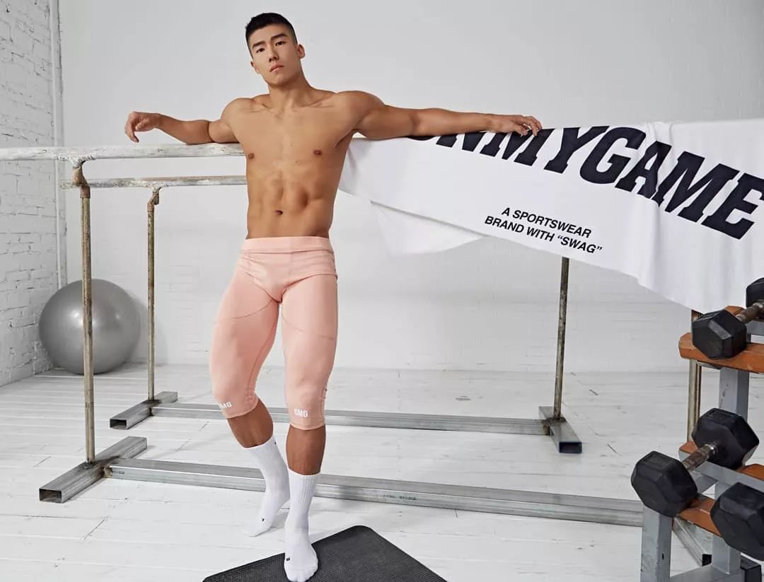 欧美名媛排行前10,欧美名媛排行榜