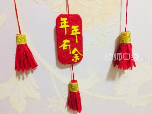 双旦礼物手工,双旦礼物清单大玩偶