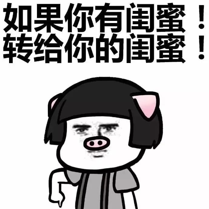 减肥那些事儿讲的是什么,减肥那些事儿简介