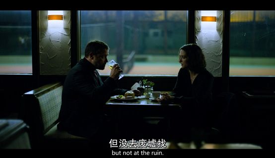 十部顶级变态犯罪片,一部凶猛又大胆的犯罪片