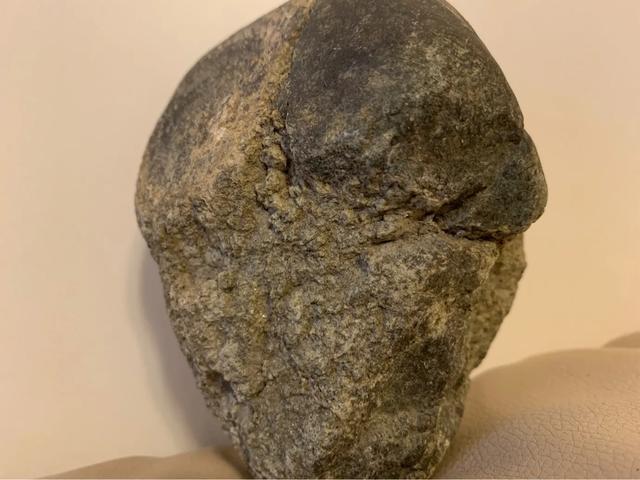 月海玄武岩内部结构图,月海玄武岩有磁性吗