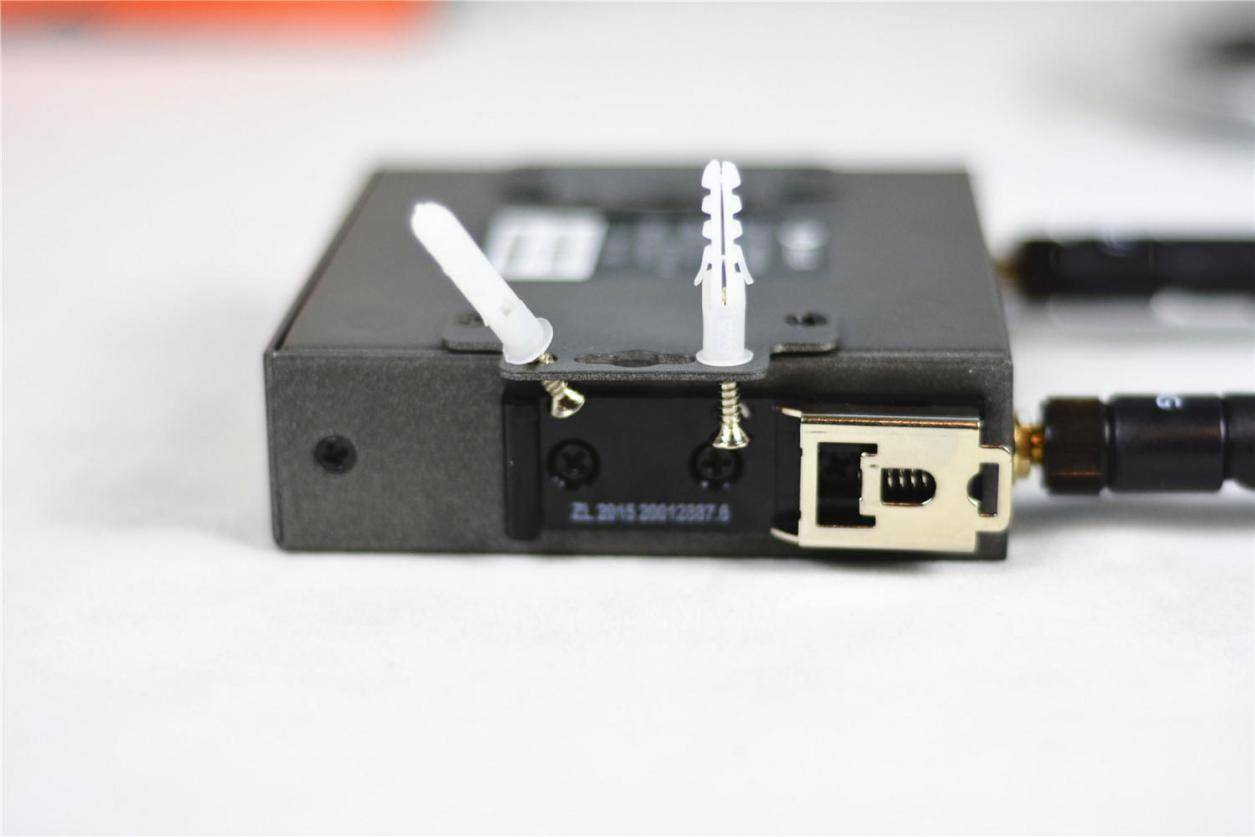 蒲公英r300a怎么当路由器用,贝锐蒲公英路由器r300s设置教程