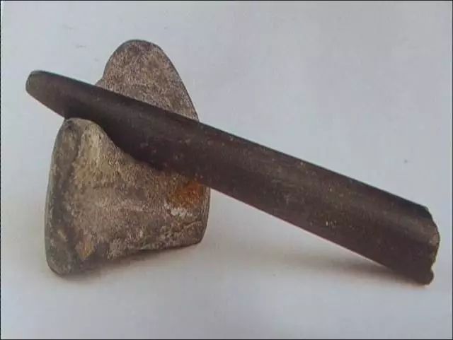 唐代军事黑科技,古代有哪些军事中的黑科技