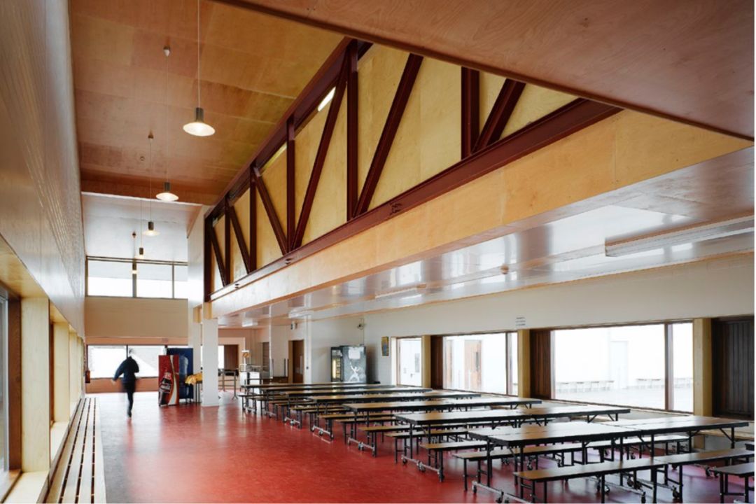 2022普利兹克奖得主是哪个国家的,2022普利兹克奖得主