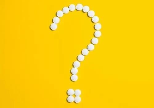 内分泌专家杨营军,教你五招儿降服高血压