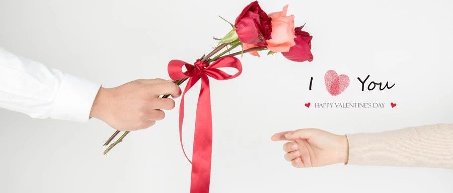 三天卖空千亩玫瑰，聚划算如何成为卖家的“新高地”