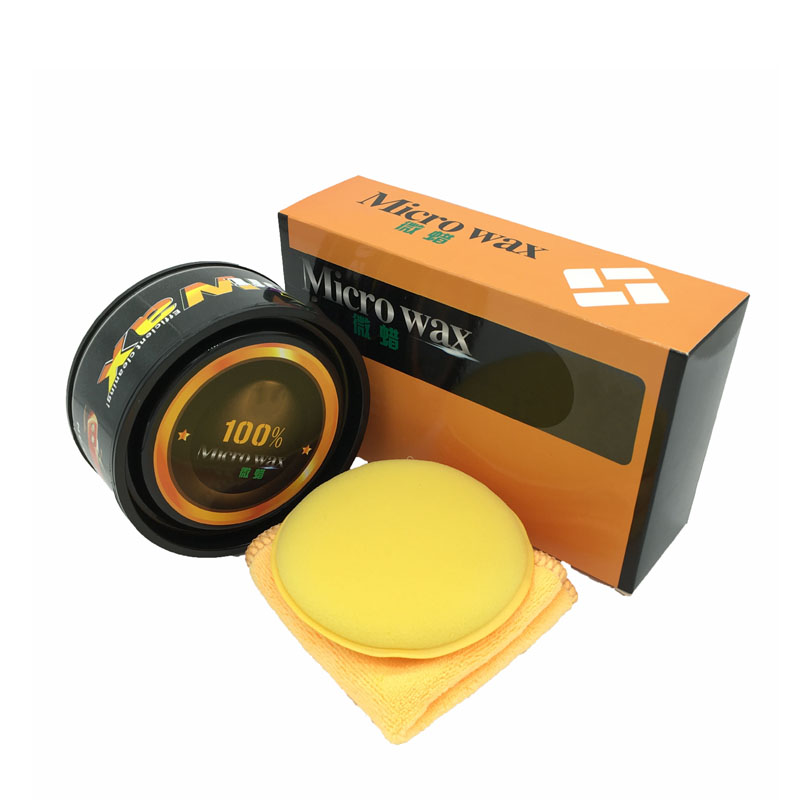 晶耐立镀晶优缺点,晶耐立镀晶怎么搞