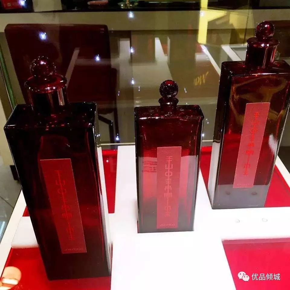 日本护肤排行榜,日本护肤品质量排行榜