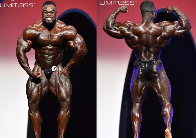 2019中国奥赛回放,2019年北京奥赛全过程